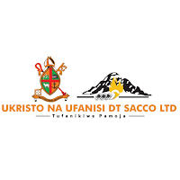 Ukristo na Ufanisi Sacco