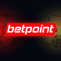 Betpoint