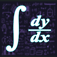 Formulae Math Pro English