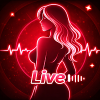 Sexy Video Call & Sexy Chat