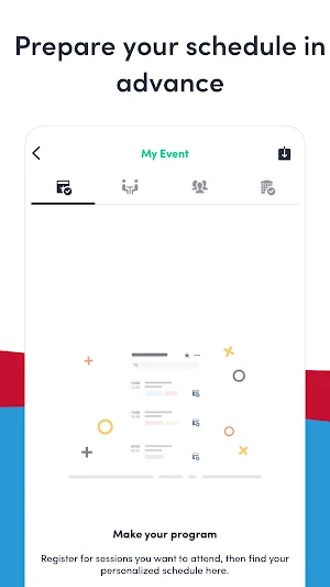 CloserStill Healthcare Screenshot 1
