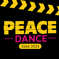 PEACE DANCE studio