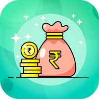 Easy Cash - Instant Loan Guide