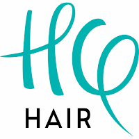 Headquarterz Hair