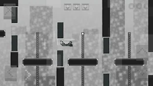 Planet Squirrel Screenshot 1