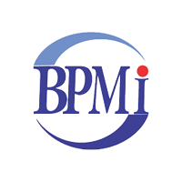 BPMI