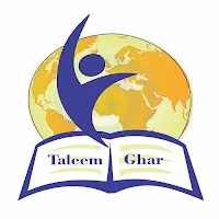 Taleem Ghar Management System
