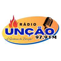 Rádio Unção 97,9 FM