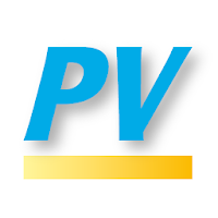 La Presse de Vesoul