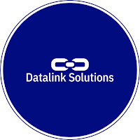 DataLink Cheap Data and Utilit
