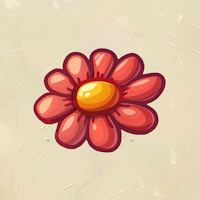 Nisnis: Send Virtual Flowers