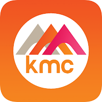 KMC Team