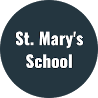 St Mary's School