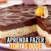 Torta Doce