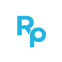 Reava Pay