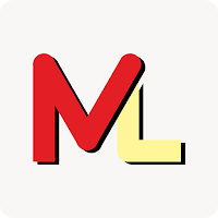 MLChainsAgra