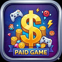 Test paid