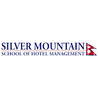 Sliver Mountain S.H.M