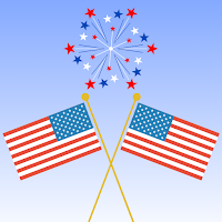 Name the US Presidents Quiz