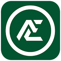 AEDeportivo