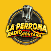 La Perrona Radio