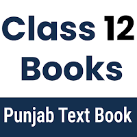 12th Books | FSc ICs FA