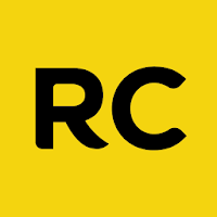 Radiocentras
