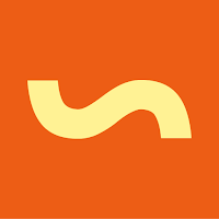 Svipper