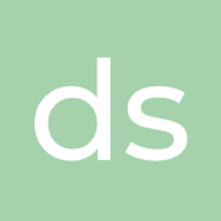 DailySurveys