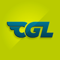 CGL TRAINING