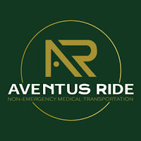 Aventus Ride