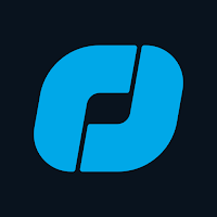 OddsJam: Win At Sports Betting