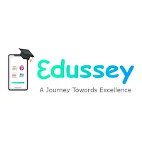 Edussey