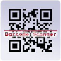 Barcode Scanner