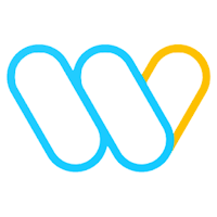 WorkBalance