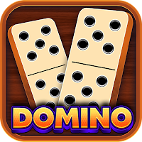 Domino - Offline Dominoes Game