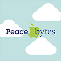 Peace Bytes