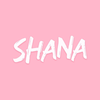 Shana