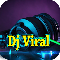 DJ Efek Gedang Klutuk Viral