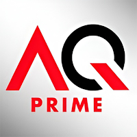 AQ Prime