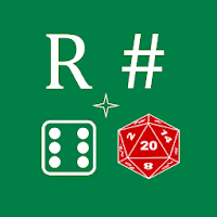 Perfect Random Number & Dice g