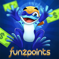 Funzpoints Casino: Real-Money