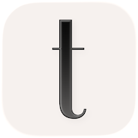 TruSuite