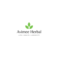 Avimee Herbal