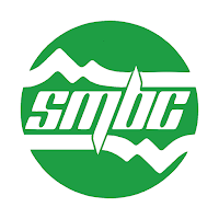Short Mountain Bible Camp
