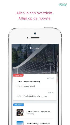 Drijver's TC Screenshot 0