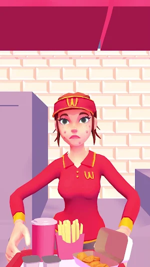 Become an Influencer Screenshot 2