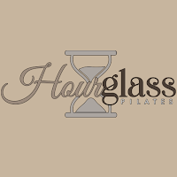 Hourglass Pilates