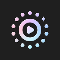 Live Photo AI: Motion Camera