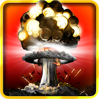Nuke Em All